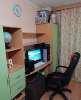 Сдам 2-комнатную квартиру, Большая Косинская ул. 16к1, 48 м²