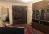 Сдам 2-комнатную квартиру, Хибинский проезд 30к2, 53 м²