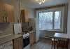 Сдам 1-комнатную квартиру в Москве, м. Варшавская, Варшавское ш. 90к2, 35 м²