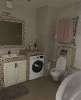 Сдам 4-комнатную квартиру в Москве, м. Выхино, Снайперская ул. 2к1, 100 м²