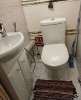 Сдам 1-комнатную квартиру, Зеленоград ул. Логвиненко, 40 м²