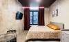 Сдам студию в Москве, м. Динамо, Ленинградский пр-т 29к1, 22 м²