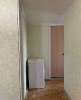 Сдам 2-комнатную квартиру в Москве, м. Селигерская, Путевой пр. 26, 49 м²