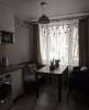 Сдам 1-комнатную квартиру, Беловежская ул. 47, 31 м²