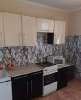 Сдам 1-комнатную квартиру, Волжский б-р 5к1, 43 м²