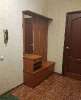 Сдам 2-комнатную квартиру в Москве, м. Кантемировская, ул. Кошкина 12к1, 54 м²