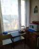 Сдам комнату в 3-к квартире в Москве, м. Зябликово, Елецкая ул. 7к1, 10 м²