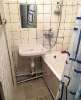 Сдам 2-комнатную квартиру в Москве, м. Речной вокзал, . 102, 40.2 м²