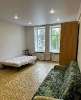 Сдам 2-комнатную квартиру, Луховицкая ул. 1/55, 59.4 м²