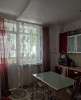Сдам студию в Москве, м. Алтуфьево, Дубнинская ул. 40А, 45 м²