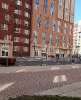 Сдам студию в Москве, м. Нижегородская, Рязанский пр-т 2/1к2Б, 22 м²