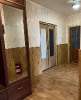 Сдам 3-комнатную квартиру в Москве, м. Люблино, ул. Маршала Кожедуба 4, 93.2 м²