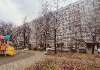 Сдам 3-комнатную квартиру в Москве, м. Планерная, ул. Свободы 73к1, 59.7 м²