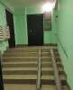 Сдам 2-комнатную квартиру в Москве, м. Печатники, Шоссейная ул. 40к2, 43 м²