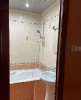 Сдам 3-комнатную квартиру в Москве, м. Бабушкинская, Олонецкий пр. 18к1, 80 м²