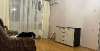 Сдам 1-комнатную квартиру, 1-я Вольская ул. 18к2, 39 м²