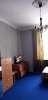 Сдам комнату в 3-к квартире в Москве, м. Люблино, Краснодонская ул. 14к2, 18 м²