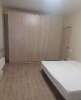 Сдам 2-комнатную квартиру в Москве, м. Верхние Лихоборы, . 71А, 53.9 м²