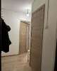 Сдам 1-комнатную квартиру в Москве, м. Минская, Веерная ул. 32к2, 31 м²