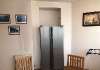 Сдам 2-комнатную квартиру, ул. Каховка 25, 75.7 м²