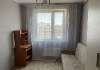 Сдам комнату в 2-к квартире, ул. Липчанского 2, 7 м²
