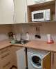 Сдам 1-комнатную квартиру, Некрасовская ул. 7, 39 м²