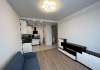 Сдам 1-комнатную квартиру, Ижорская улица 6к1, 40 м²