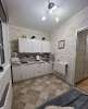 Сдам 1-комнатную квартиру в Москве, м. Солнцево, ул. Авиаторов 5, 39 м²
