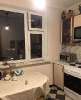 Сдам 1-комнатную квартиру, ул. Руднёвка 7, 38 м²