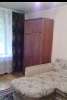 Сдам 2-комнатную квартиру в Москве, м. Перово, Перовская улица, 50 м²