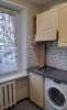 Сдам 2-комнатную квартиру в Москве, м. ВДНХ, ул. Кондратюка 14, 42 м²