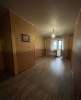 Сдам 2-комнатную квартиру, ул. Татьяны Макаровой 3, 70.9 м²