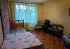 Сдам 2-комнатную квартиру в Москве, м. Домодедовская, . 114к1, 44.7 м²