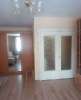 Сдам 1-комнатную квартиру в Москве, м. Перово, 3-я Владимирская ул. 8к2, 35 м²