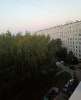 Сдам студию, Зеленоград к814, 10.3 м²