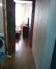 Сдам комнату в 2-к квартире, Синявинская улица 11к15, 20 м²