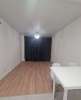 Сдам 2-комнатную квартиру, ул. Михайлова 30Ак6, 52.9 м²