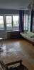 Сдам 1-комнатную квартиру в Москве, м. Селигерская, Флотская ул. 27, 35.4 м²