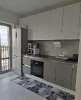 Сдам 2-комнатную квартиру, 2-й Грайвороновский пр. 44к3, 49 м²