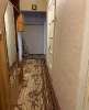 Сдам 2-комнатную квартиру в Москве, м. Коломенская, Нагатинская ул., 45 м²