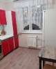Сдам 1-комнатную квартиру в Москве, м. Молодежная, ул. Ивана Франко 38к1, 38.8 м²