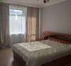 Сдам 2-комнатную квартиру в Москве, м. Озёрная, Озёрная ул. 31к3, 45.1 м²