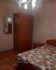 Сдам комнату в 2-к квартире, ул. Брусилова 7, 17 м²