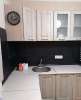 Сдам 1-комнатную квартиру, Покровская ул. 17Ак2, 40 м²
