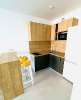 Сдам 1-комнатную квартиру в Москве, м. Ховрино, Ижорская ул. 6к2, 34 м²