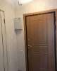 Сдам 2-комнатную квартиру в Москве, м. Аннино, Варшавское ш. 160к2, 58 м²