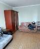 Сдам 1-комнатную квартиру, Лобненская ул. 12к3, 37 м²