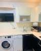 Сдам 1-комнатную квартиру в Москве, м. Орехово, Загорьевская ул. 25, 41 м²