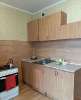 Сдам 2-комнатную квартиру в Москве, м. Аннино, Варшавское ш. 160к1, 59 м²
