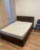 Сдам студию в Москве, м. Угрешская, Волгоградский пр-т 32/3к3, 26 м²